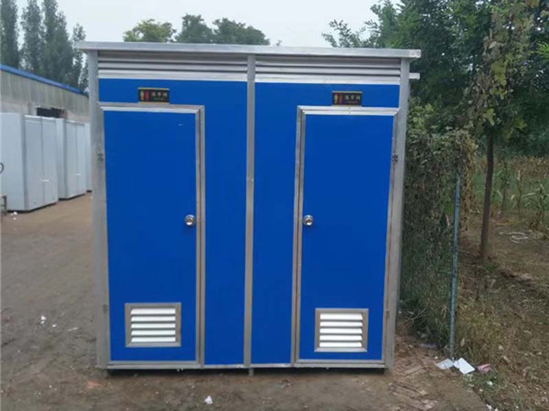 东莞移动卫生间-21