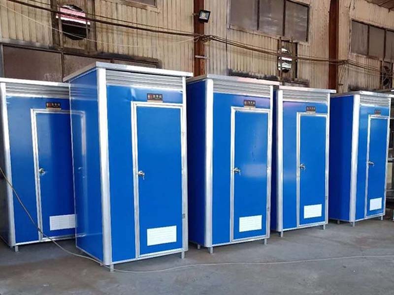 东莞移动卫生间-19