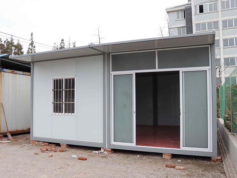 东莞移动板房-31