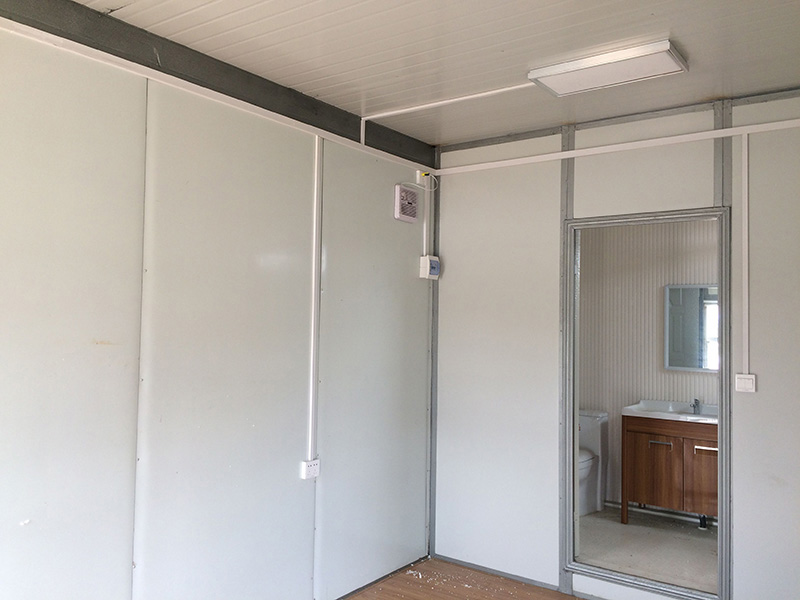 东莞移动板房-24