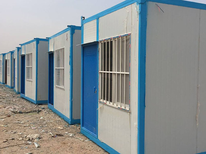 东莞移动板房-30