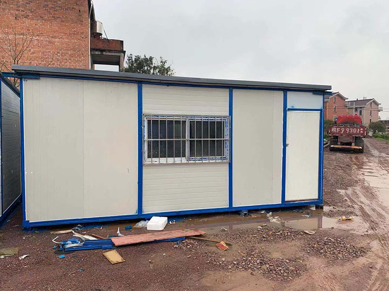 东莞移动板房-27