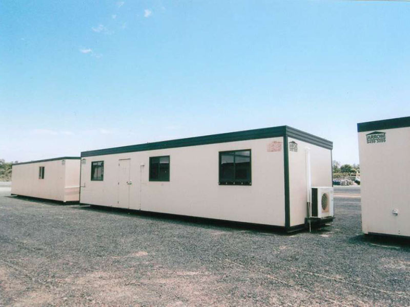 东莞移动板房-23