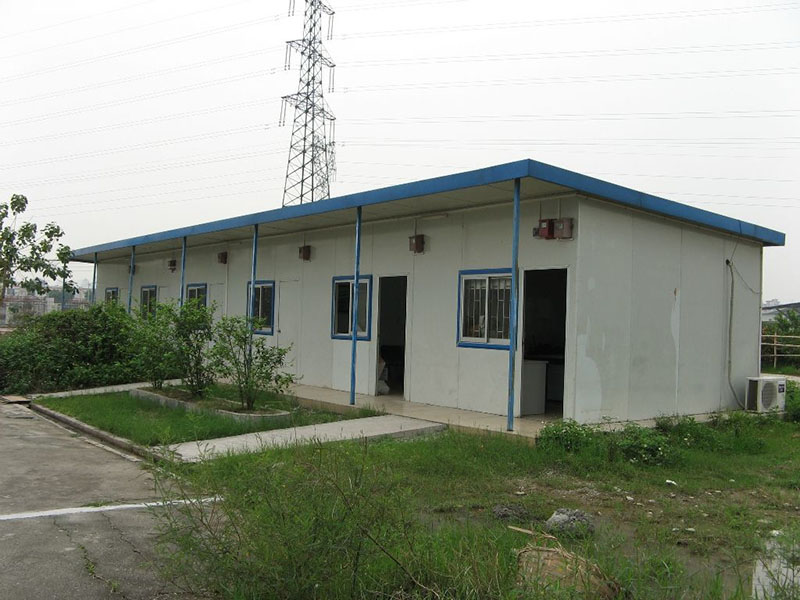 东莞移动板房-16