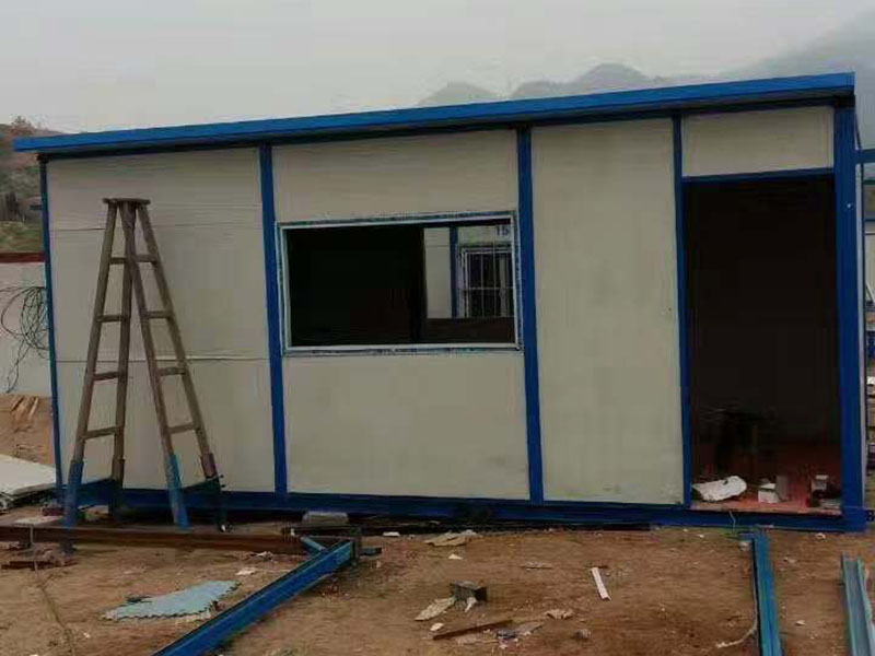 东莞移动板房-14