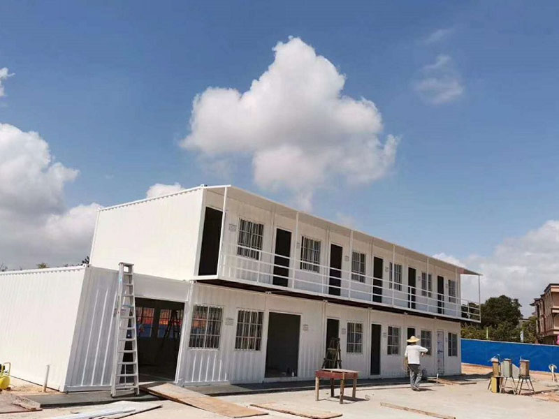 东莞移动板房-09