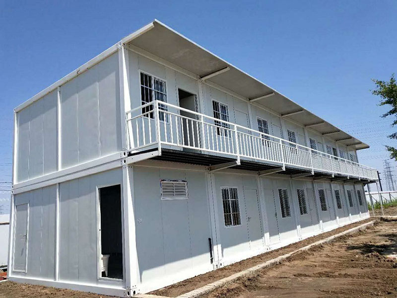 东莞移动板房-20