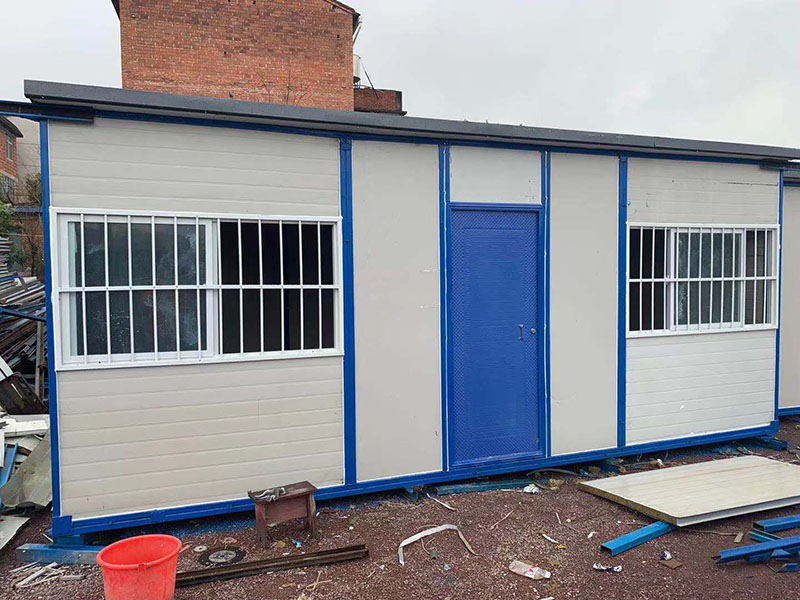 东莞移动板房-17