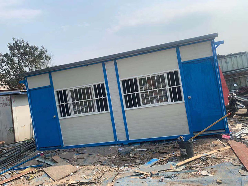 东莞移动板房-19