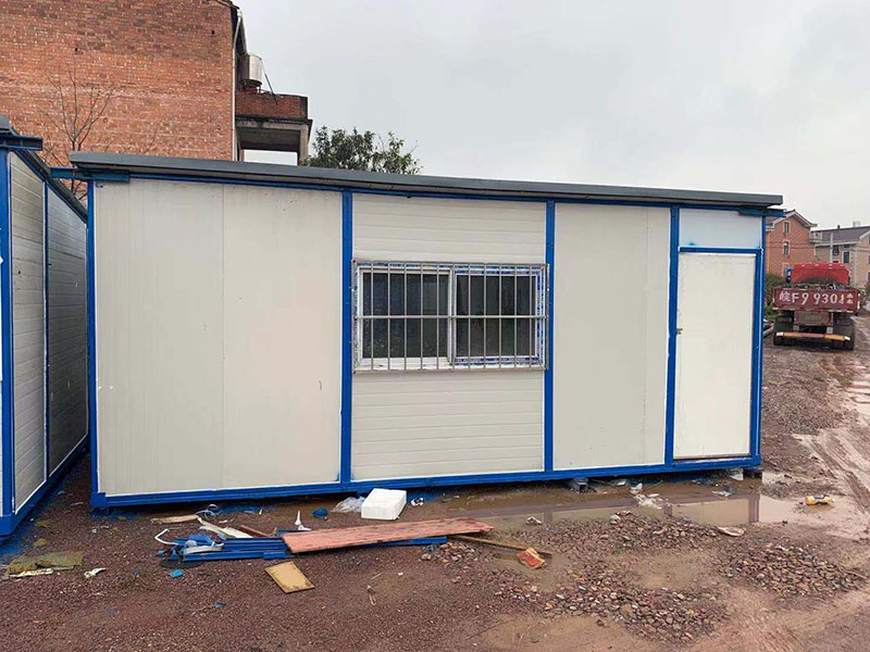 东莞移动板房-13