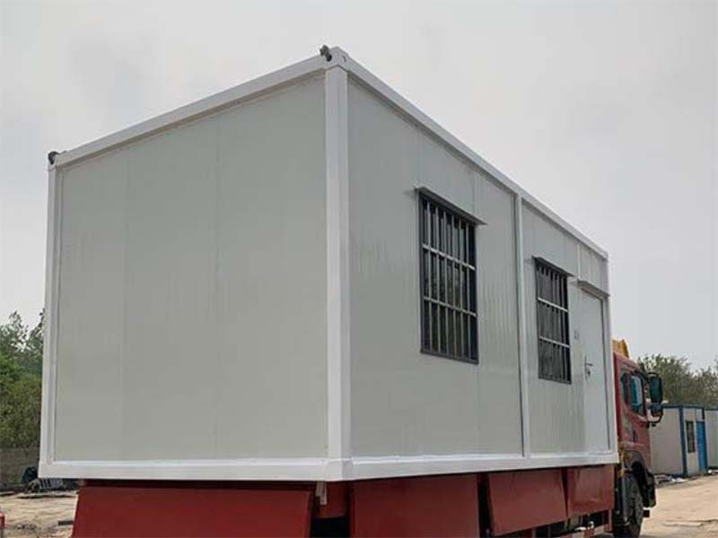东莞移动板房-06