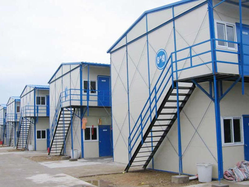 东莞移动板房-10