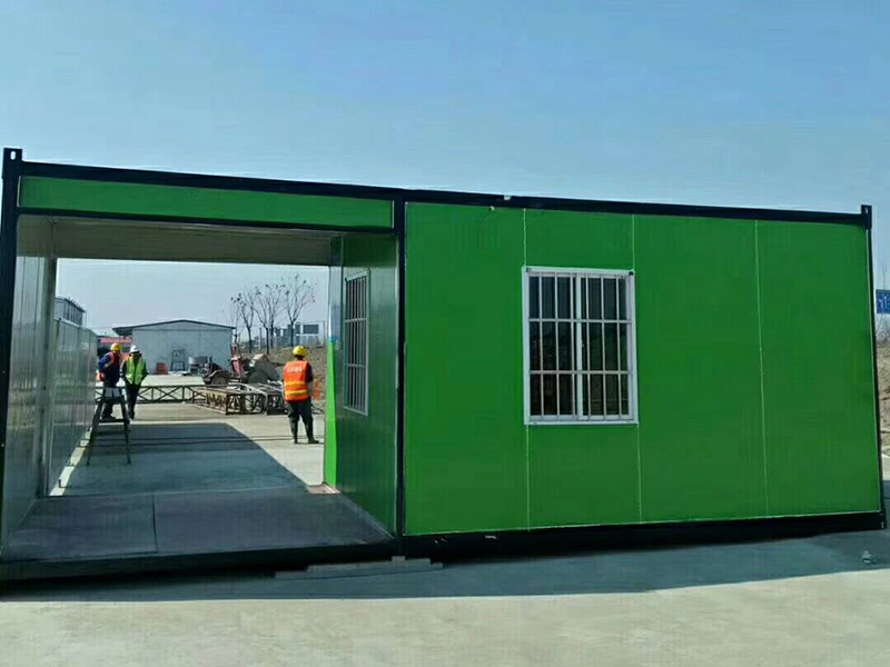 东莞移动板房-18