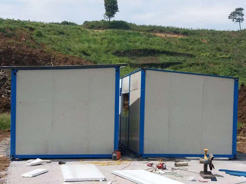 东莞移动板房-11