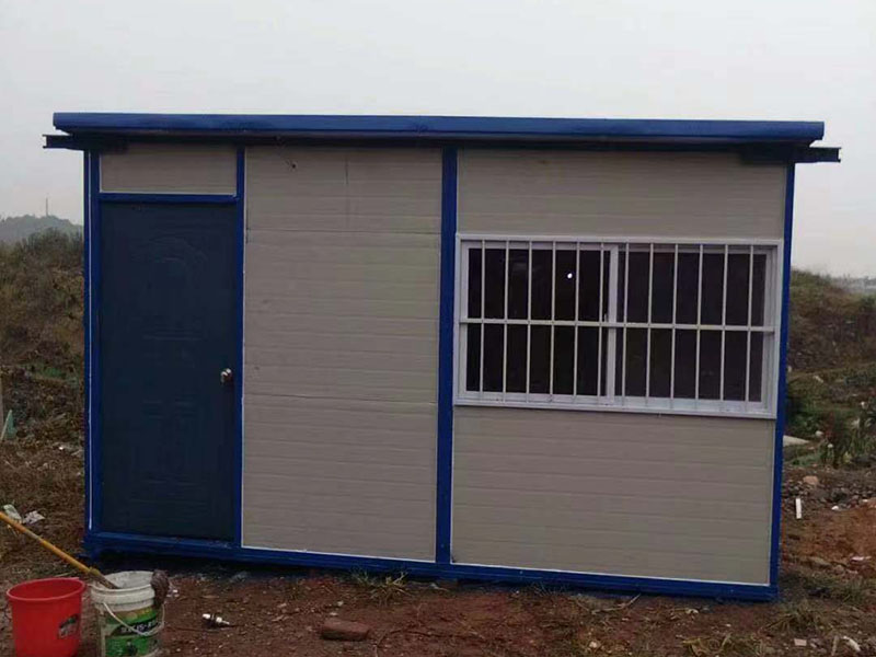 东莞移动板房-15