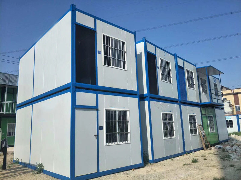 东莞移动板房-08