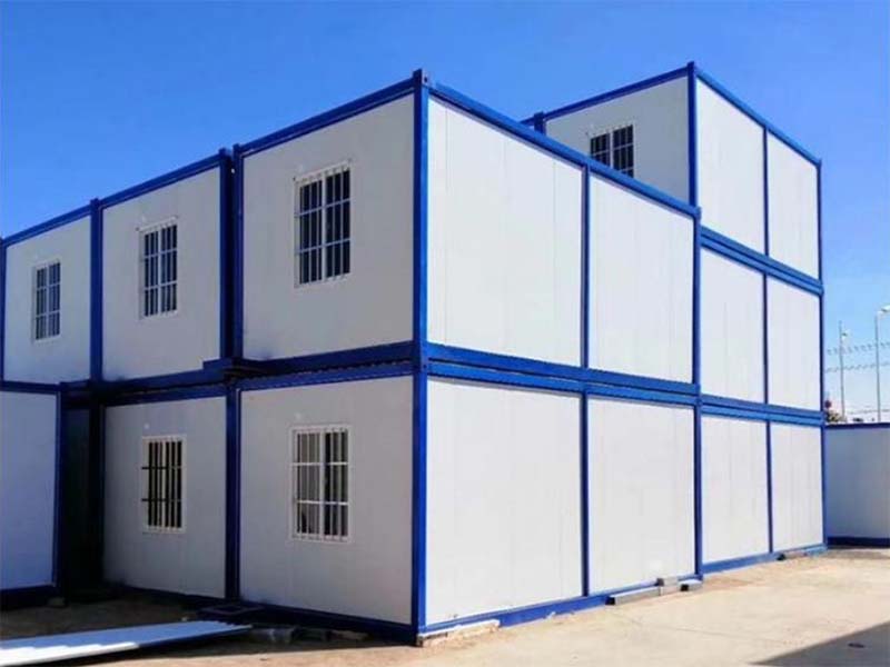 东莞移动板房-02