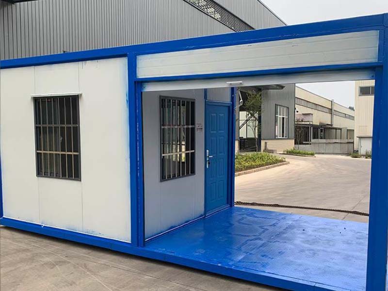 东莞移动板房-05